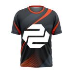 RS-14 - Sublimation Jersey Style Thumbnail