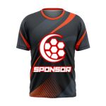 RS-14 - Sublimation Jersey Style Thumbnail