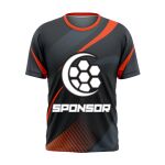 RS-14 - Sublimation Jersey Style Thumbnail