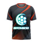 RS-14 - Sublimation Jersey Style Thumbnail