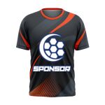 RS-14 - Sublimation Jersey Style Thumbnail