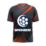 RS-14 - Sublimation Jersey Style Thumbnail