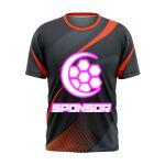 RS-14 - Sublimation Jersey Style Thumbnail