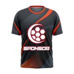 RS-14 - Sublimation Jersey Style Thumbnail