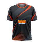 RS-14 - Sublimation Jersey Style Thumbnail