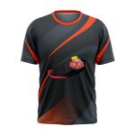 RS-14 - Sublimation Jersey Style Thumbnail