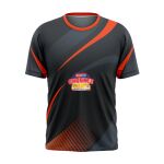 RS-14 - Sublimation Jersey Style Thumbnail