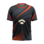RS-14 - Sublimation Jersey Style Thumbnail