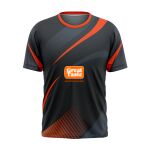 RS-14 - Sublimation Jersey Style Thumbnail