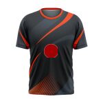 RS-14 - Sublimation Jersey Style Thumbnail