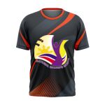 RS-14 - Sublimation Jersey Style Thumbnail