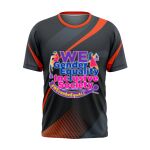 RS-14 - Sublimation Jersey Style Thumbnail
