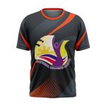RS-14 - Sublimation Jersey Style Thumbnail