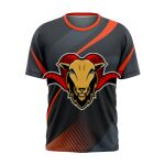 RS-14 - Sublimation Jersey Style Thumbnail