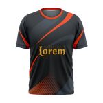 RS-14 - Sublimation Jersey Style Thumbnail