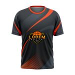 RS-14 - Sublimation Jersey Style Thumbnail
