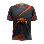 RS-14 - Sublimation Jersey Style Thumbnail
