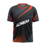 RS-14 - Sublimation Jersey Style Thumbnail