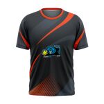 RS-14 - Sublimation Jersey Style Thumbnail