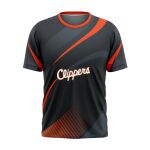 RS-14 - Sublimation Jersey Style Thumbnail