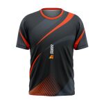 RS-14 - Sublimation Jersey Style Thumbnail