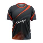 RS-14 - Sublimation Jersey Style Thumbnail
