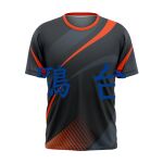 RS-14 - Sublimation Jersey Style Thumbnail
