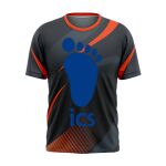 RS-14 - Sublimation Jersey Style Thumbnail