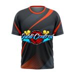 RS-14 - Sublimation Jersey Style Thumbnail