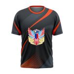 RS-14 - Sublimation Jersey Style Thumbnail