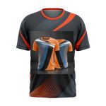 RS-14 - Sublimation Jersey Style Thumbnail