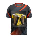 RS-14 - Sublimation Jersey Style Thumbnail
