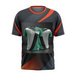 RS-14 - Sublimation Jersey Style Thumbnail
