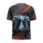 RS-14 - Sublimation Jersey Style Thumbnail