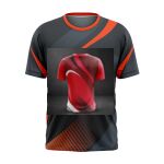 RS-14 - Sublimation Jersey Style Thumbnail