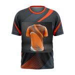 RS-14 - Sublimation Jersey Style Thumbnail