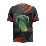 RS-14 - Sublimation Jersey Style Thumbnail