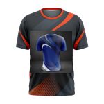 RS-14 - Sublimation Jersey Style Thumbnail