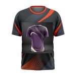 RS-14 - Sublimation Jersey Style Thumbnail