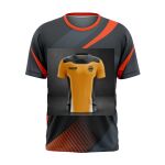 RS-14 - Sublimation Jersey Style Thumbnail