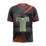 RS-14 - Sublimation Jersey Style Thumbnail
