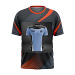 RS-14 - Sublimation Jersey Style Thumbnail