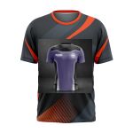 RS-14 - Sublimation Jersey Style Thumbnail