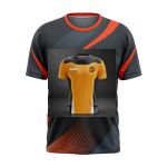 RS-14 - Sublimation Jersey Style Thumbnail