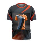 RS-14 - Sublimation Jersey Style Thumbnail