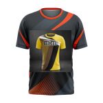RS-14 - Sublimation Jersey Style Thumbnail