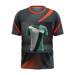 RS-14 - Sublimation Jersey Style Thumbnail
