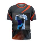 RS-14 - Sublimation Jersey Style Thumbnail