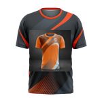 RS-14 - Sublimation Jersey Style Thumbnail