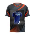 RS-14 - Sublimation Jersey Style Thumbnail